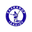 Halkanoras