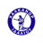 Halkanoras