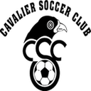 Cavalier SC