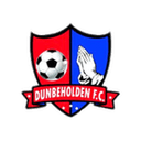 Dunbeholden