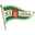 Lechia Gdansk