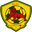 Humble Lions