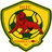 Humble Lions