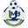 Montego Bay United