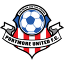 Portmore United