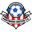 Portmore United