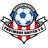 Portmore United
