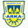 Arka Gdynia