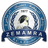 CR Khemis Zemamra