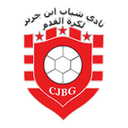Chabab Ben Guerir