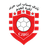 Chabab Ben Guerir