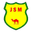 El Massira