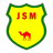 El Massira
