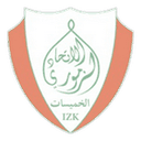 Ittihad Khemisset