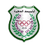 Olympique Dcheïra