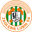 Zaglebie Lubin