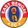East Bengal