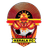 Gokulam