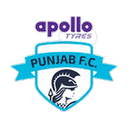 Minerva Punjab
