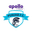 Minerva Punjab