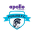 Minerva Punjab
