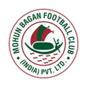 Mohun Bagan Super Giant II