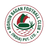 Mohun Bagan Super Giant II