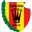 Korona Kielce