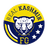 Real Kashmir