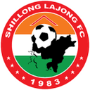 Shillong Lajong