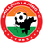 Shillong Lajong