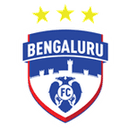Bengaluru