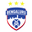Bengaluru