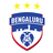 Bengaluru