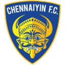 Chennaiyin
