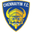 Chennaiyin