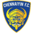 Chennaiyin