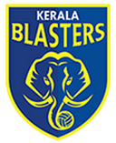 Kerala Blasters