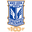 Lech Poznan
