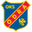 Odra Opole
