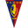 Pogoń Szczecin