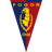 Pogoń Szczecin