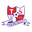 Podbeskidzie Bielsko-Biała