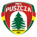 Puszcza Niepołomice