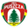 Puszcza Niepołomice