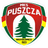 Puszcza Niepołomice