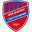 Raków Częstochowa