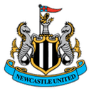 Newcastle United