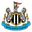 Newcastle United