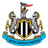 Newcastle United